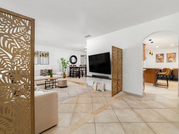 1721 SW 9th Street, Boca Raton, FL 33486