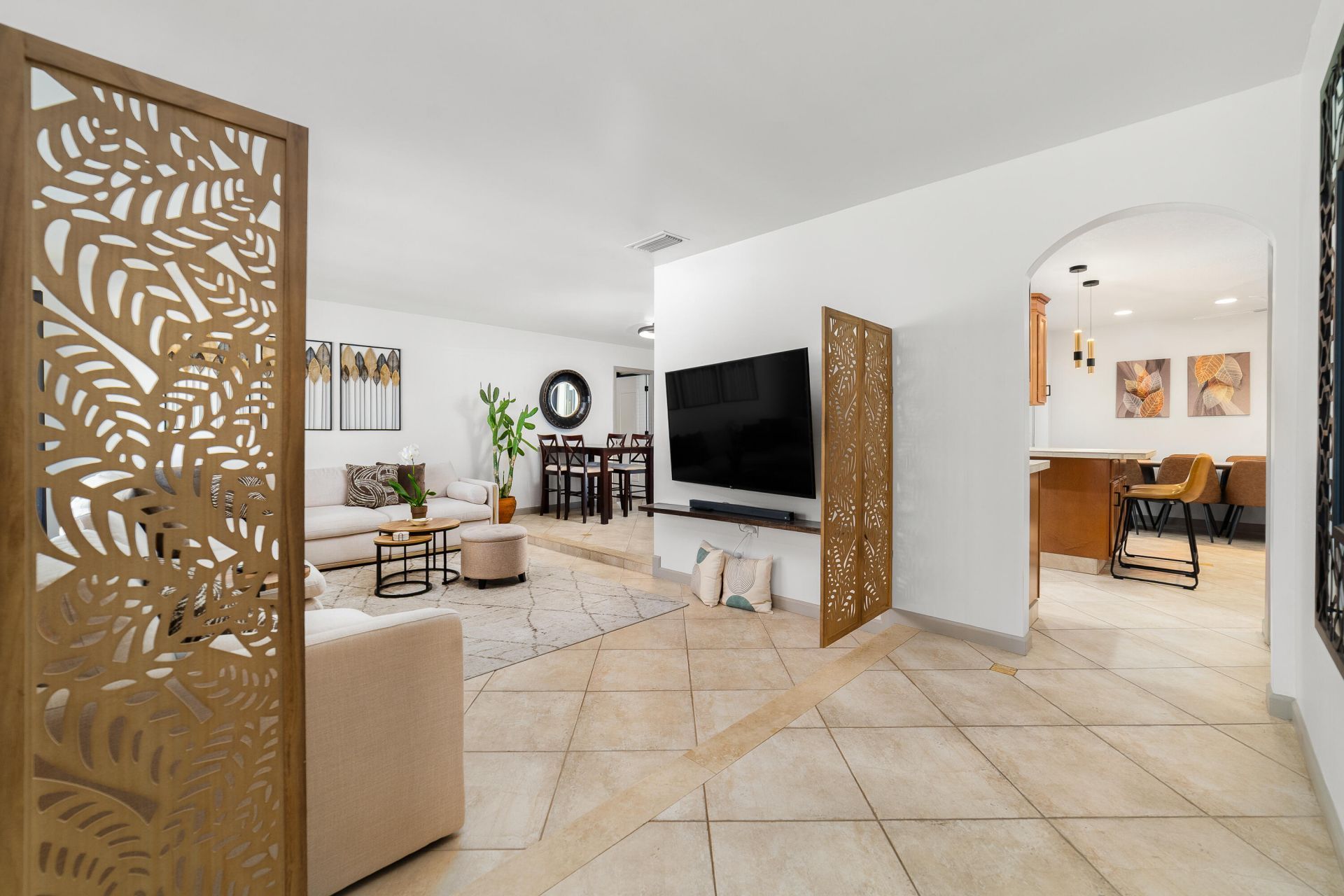 1721 SW 9th Street, Boca Raton, FL 33486 Photo