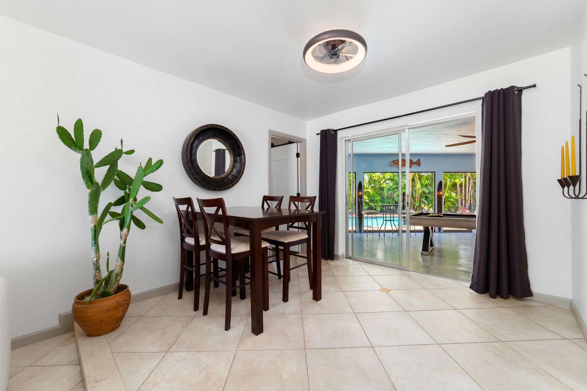 1721 SW 9th Street, Boca Raton, FL 33486 Photo