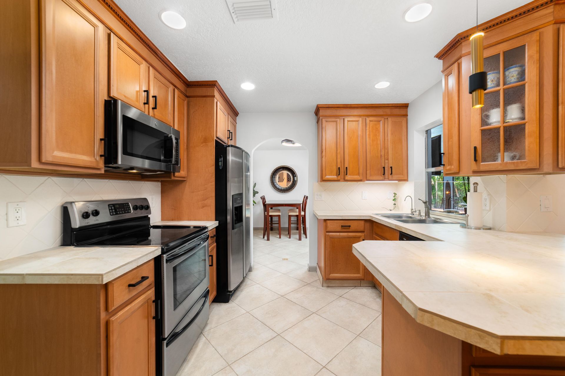 1721 SW 9th Street, Boca Raton, FL 33486 Photo