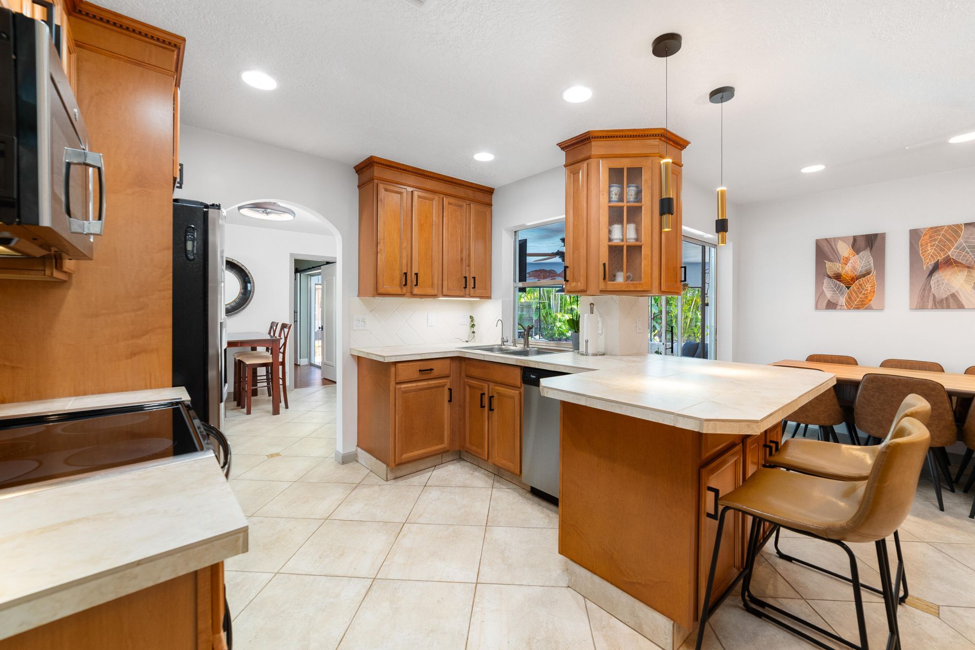 1721 SW 9th Street, Boca Raton, FL 33486 Photo