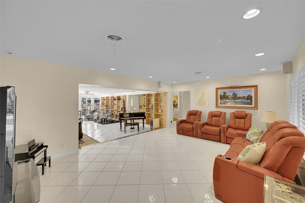 2920 NE 23rd Street, Pompano Beach, FL 33062 Photo