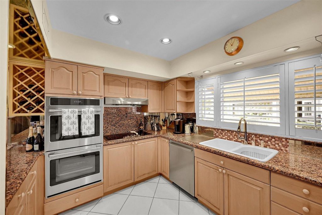 2920 NE 23rd Street, Pompano Beach, FL 33062 Photo