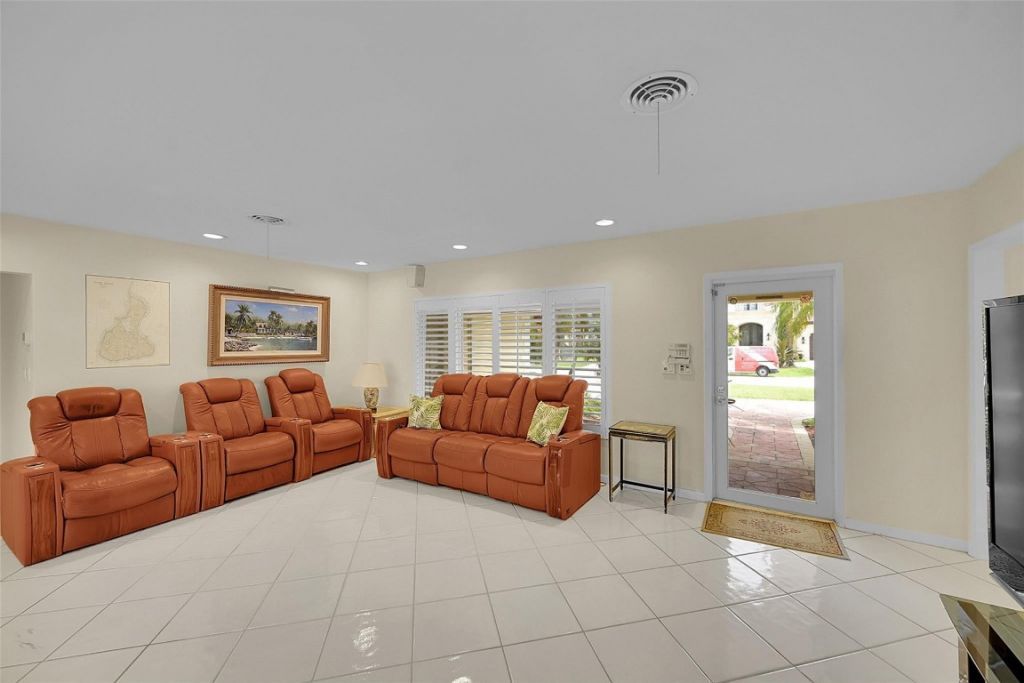 2920 NE 23rd Street, Pompano Beach, FL 33062 Photo