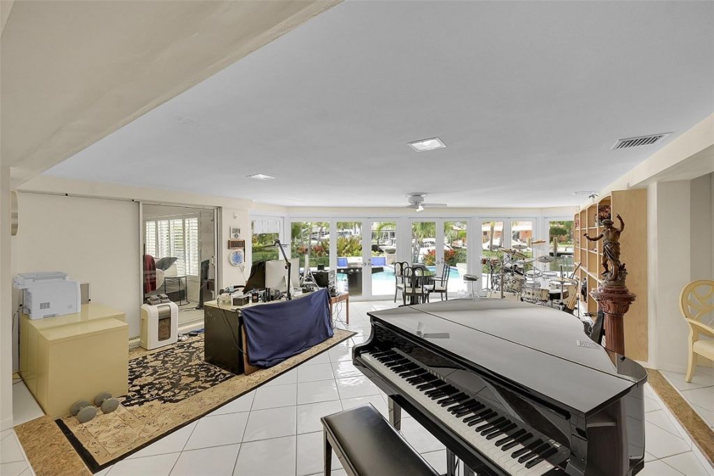 2920 NE 23rd Street, Pompano Beach, FL 33062 Photo