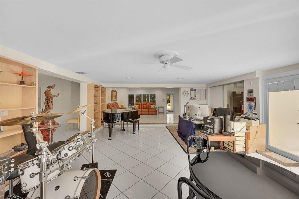 2920 NE 23rd Street, Pompano Beach, FL 33062 Photo