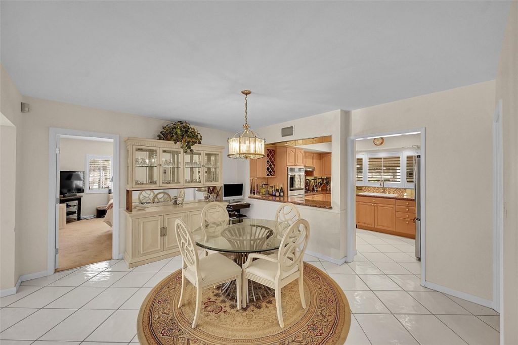 2920 NE 23rd Street, Pompano Beach, FL 33062 Photo