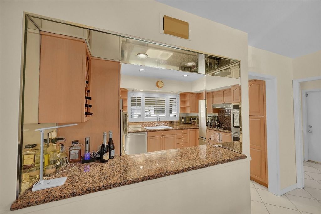 2920 NE 23rd Street, Pompano Beach, FL 33062 Photo