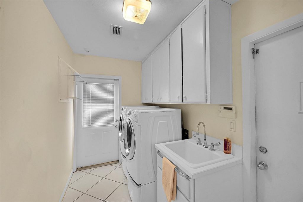 2920 NE 23rd Street, Pompano Beach, FL 33062 Photo