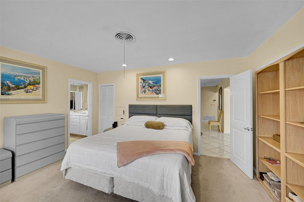 2920 NE 23rd Street, Pompano Beach, FL 33062 Photo