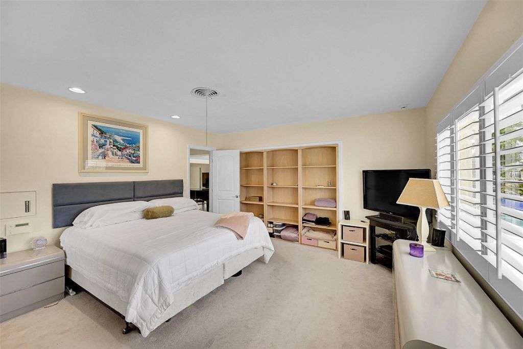 2920 NE 23rd Street, Pompano Beach, FL 33062 Photo