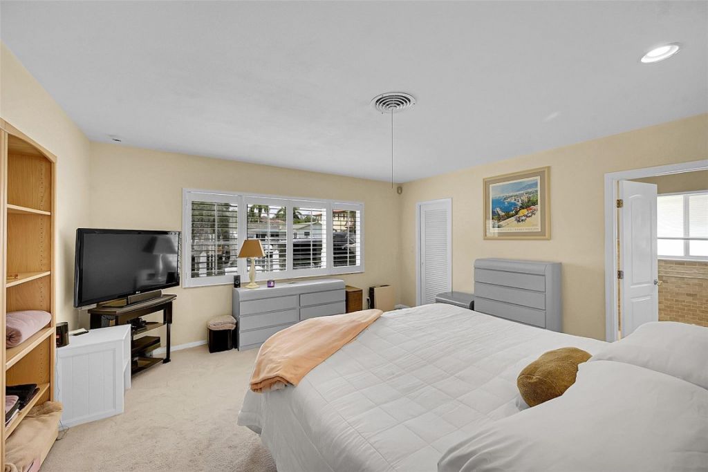 2920 NE 23rd Street, Pompano Beach, FL 33062 Photo