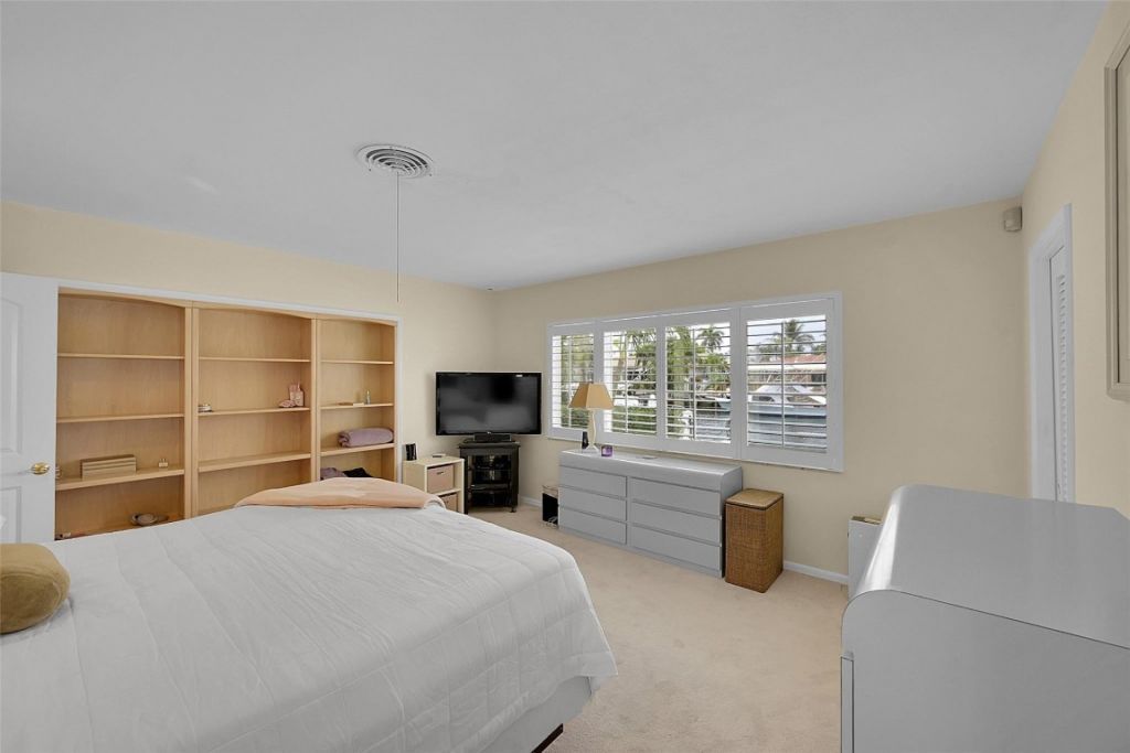 2920 NE 23rd Street, Pompano Beach, FL 33062 Photo