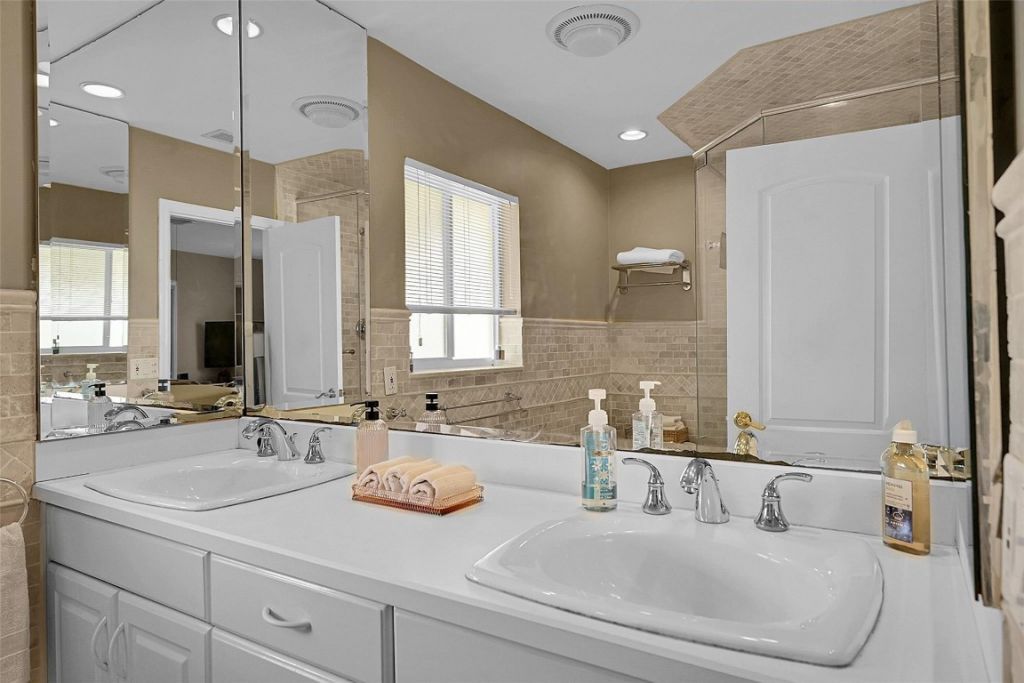 2920 NE 23rd Street, Pompano Beach, FL 33062 Photo