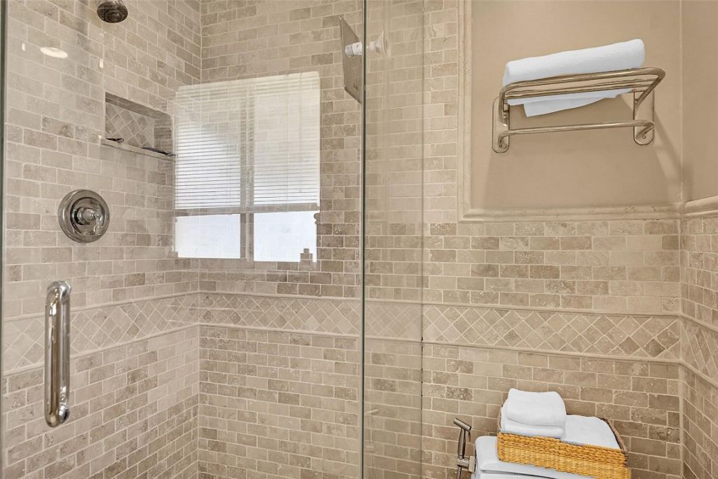 2920 NE 23rd Street, Pompano Beach, FL 33062 Photo