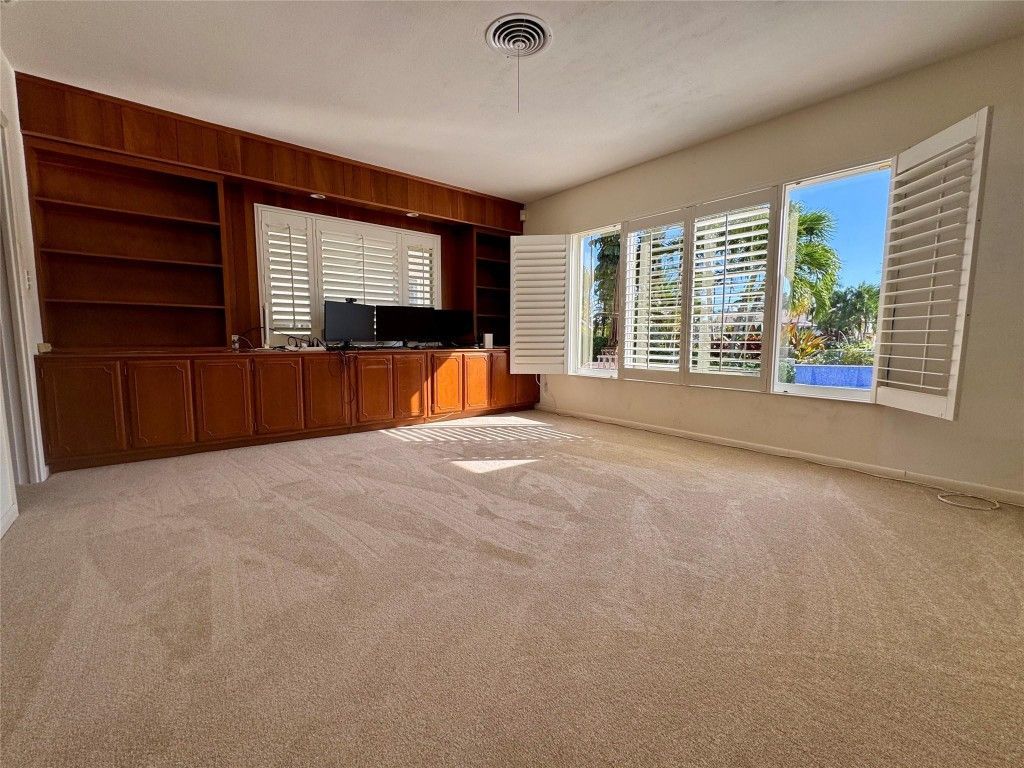 2920 NE 23rd Street, Pompano Beach, FL 33062 Photo