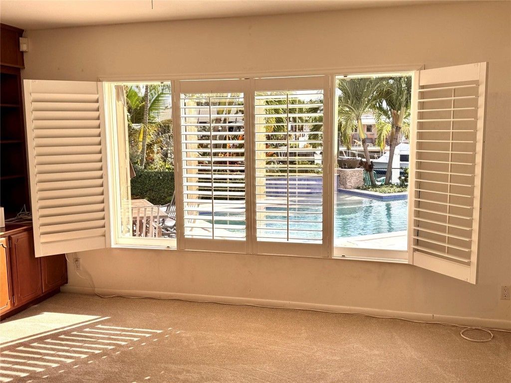 2920 NE 23rd Street, Pompano Beach, FL 33062 Photo