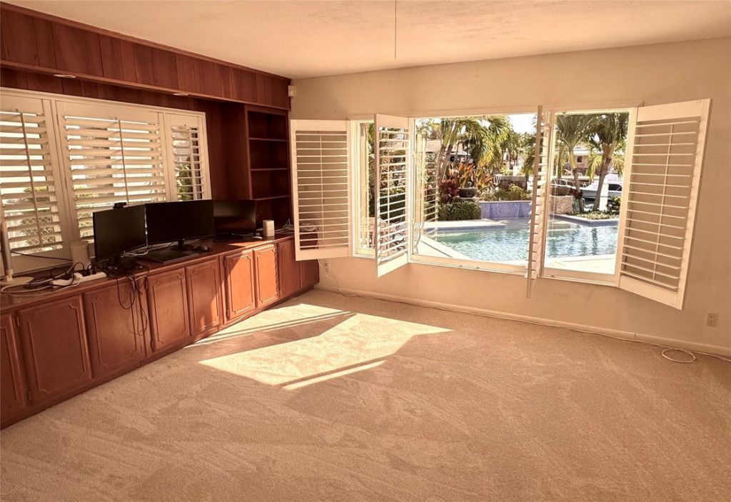 2920 NE 23rd Street, Pompano Beach, FL 33062 Photo