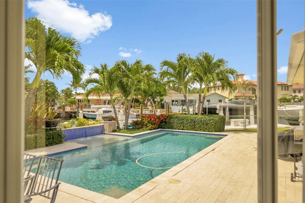 2920 NE 23rd Street, Pompano Beach, FL 33062 Photo