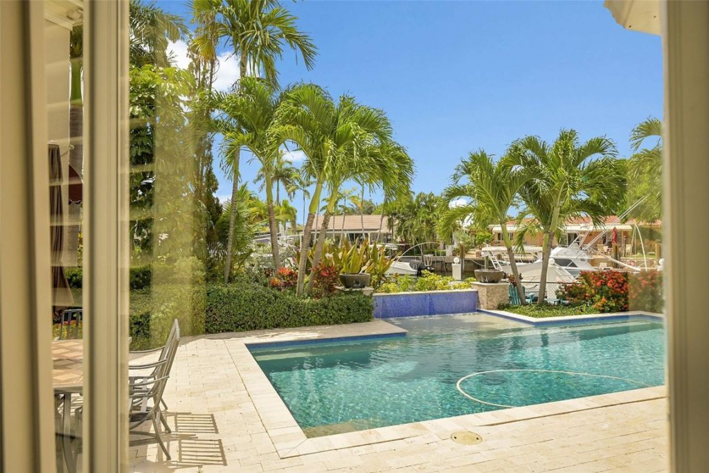 2920 NE 23rd Street, Pompano Beach, FL 33062 Photo