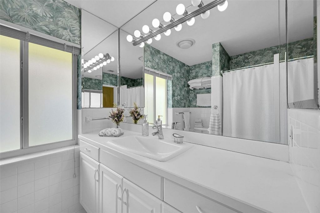 2920 NE 23rd Street, Pompano Beach, FL 33062 Photo