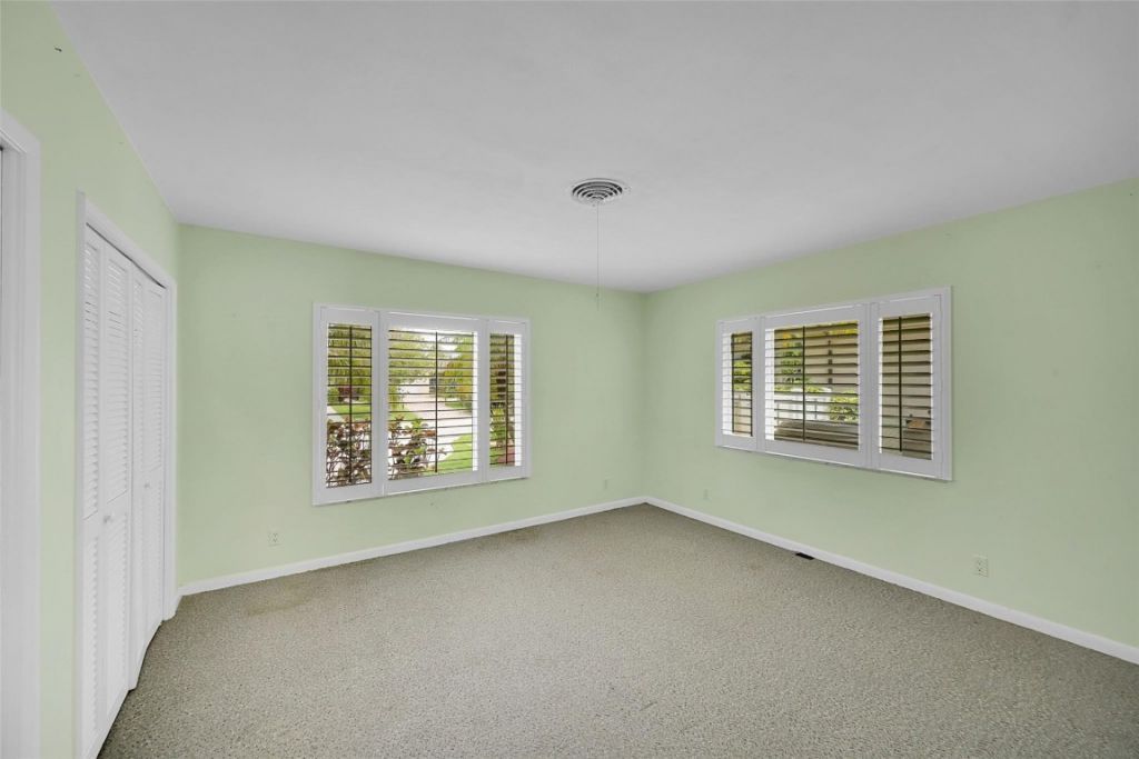 2920 NE 23rd Street, Pompano Beach, FL 33062 Photo