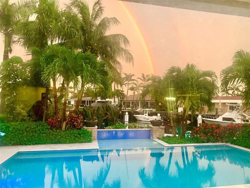 2920 NE 23rd Street, Pompano Beach, FL 33062 Photo