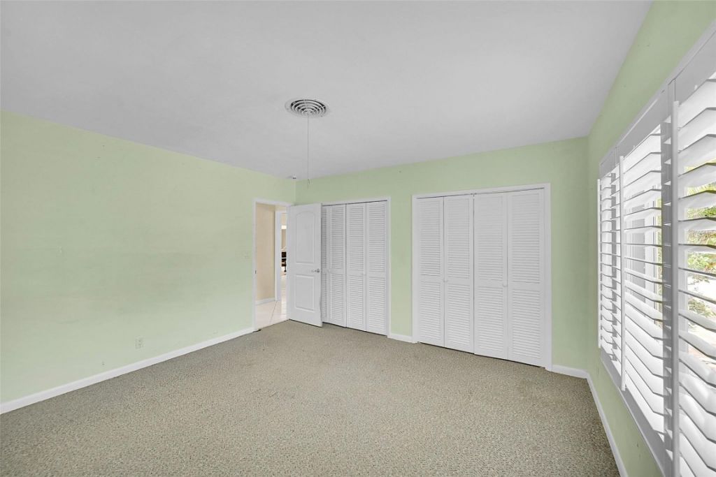 2920 NE 23rd Street, Pompano Beach, FL 33062 Photo