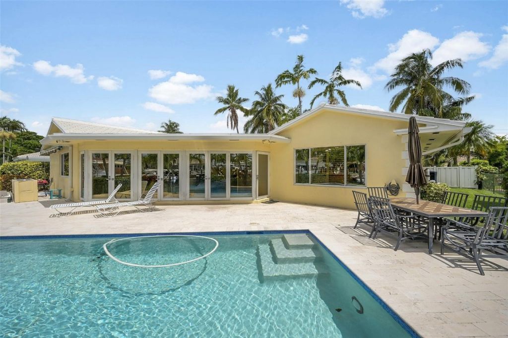 2920 NE 23rd Street, Pompano Beach, FL 33062 Photo