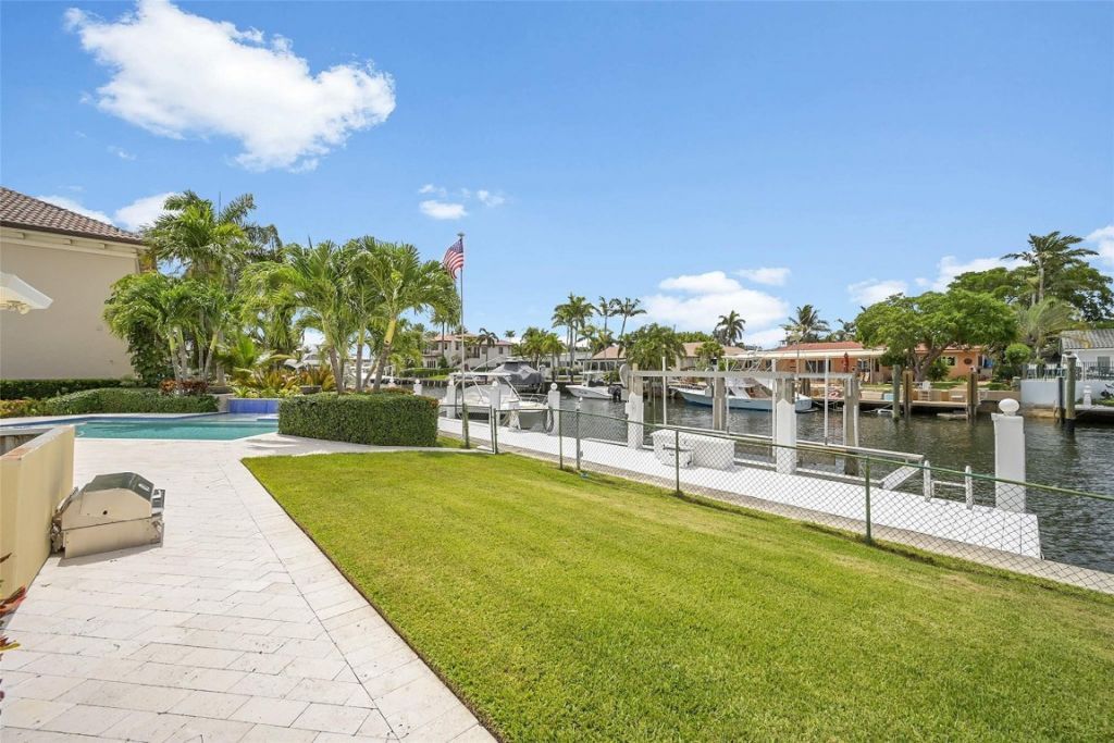 2920 NE 23rd Street, Pompano Beach, FL 33062 Photo