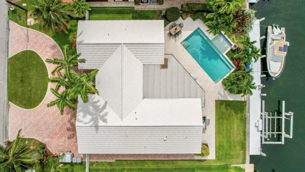 2920 NE 23rd Street, Pompano Beach, FL 33062 Photo