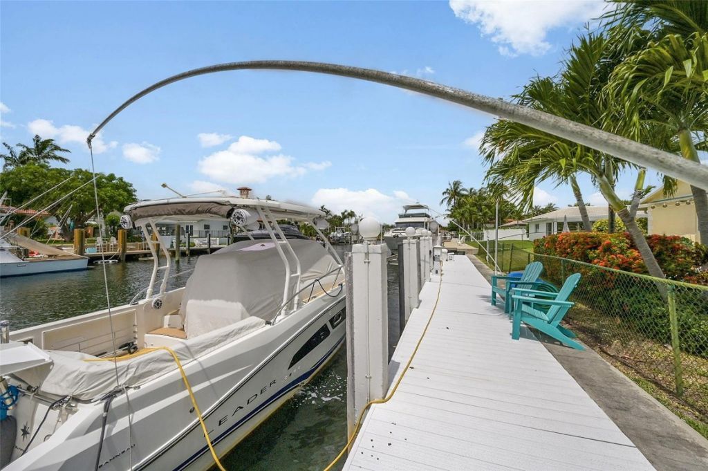 2920 NE 23rd Street, Pompano Beach, FL 33062 Photo