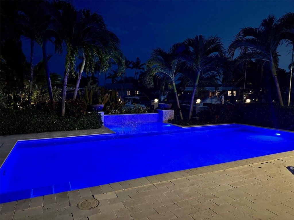 2920 NE 23rd Street, Pompano Beach, FL 33062 Photo