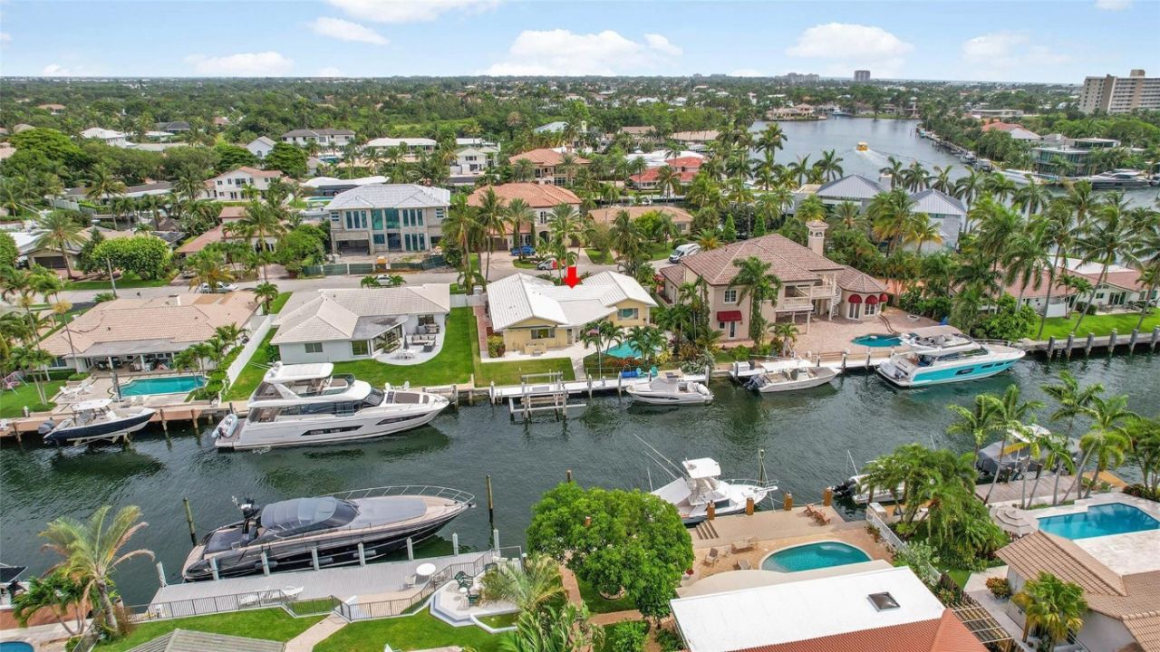 2920 NE 23rd Street, Pompano Beach, FL 33062 Photo