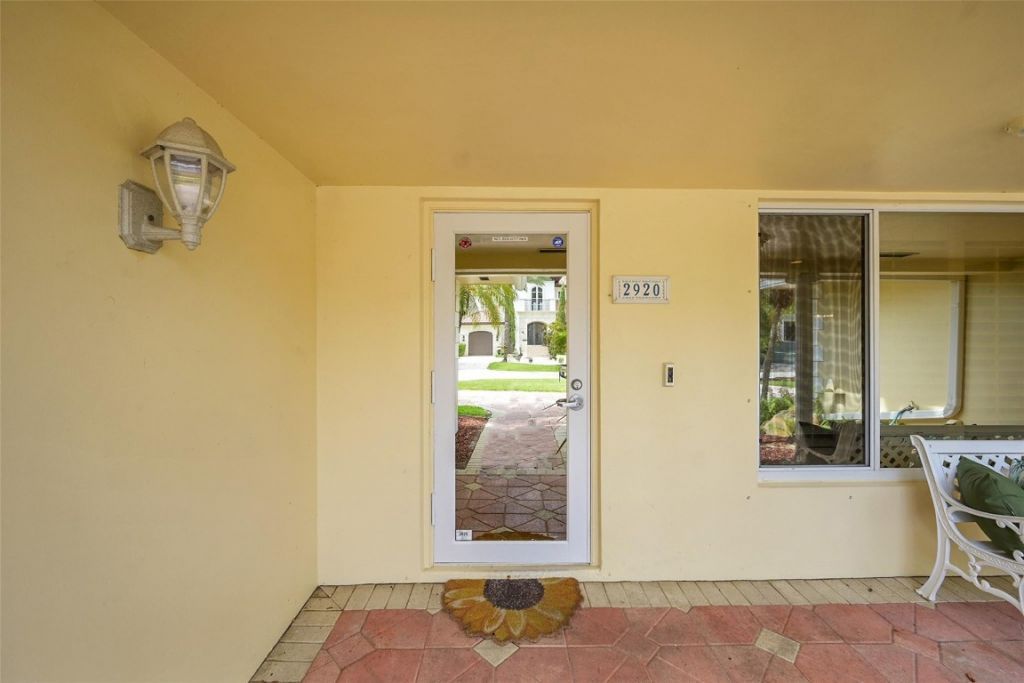 2920 NE 23rd Street, Pompano Beach, FL 33062 Photo