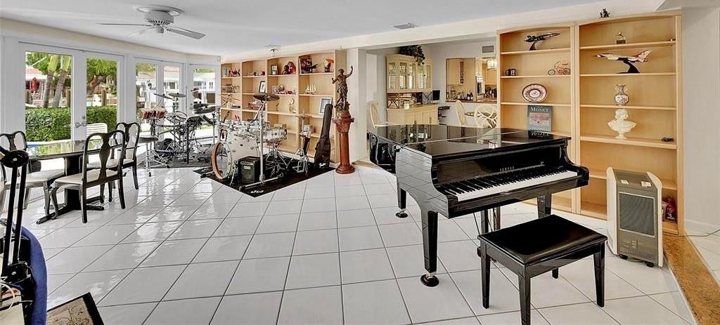 2920 NE 23rd Street, Pompano Beach, FL 33062 Photo