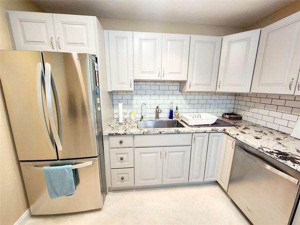 6281 Bay Club Dr, Unit 2, Fort Lauderdale, FL 33308