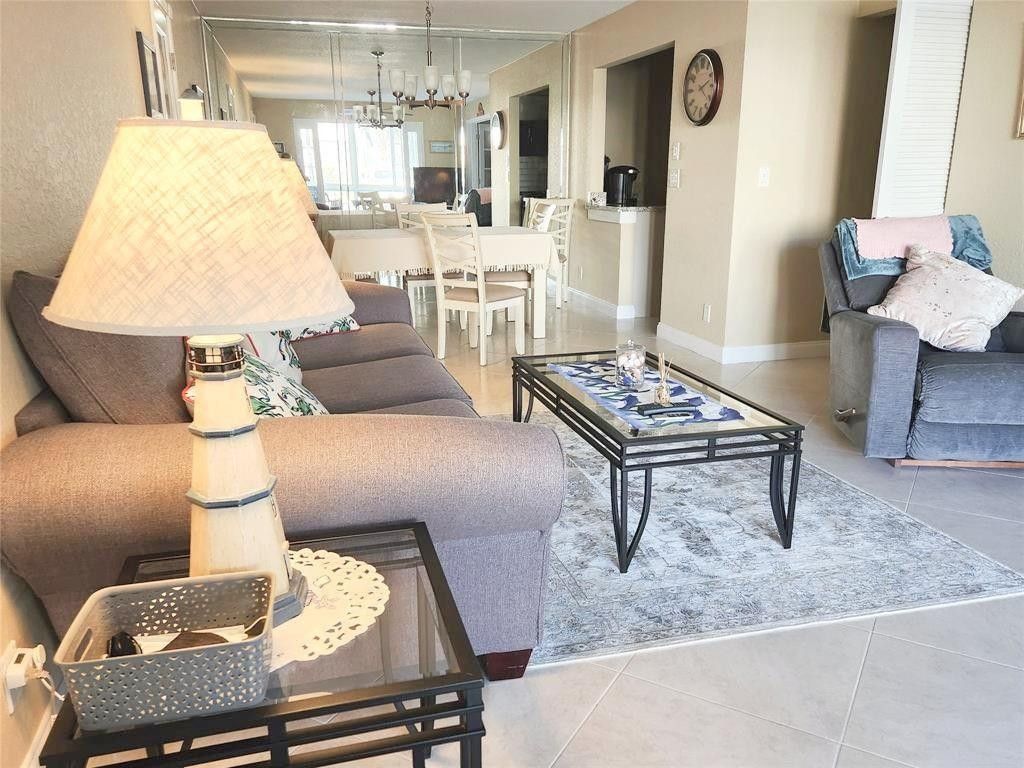 6281 Bay Club Drive, Unit 2, Fort Lauderdale, FL 33308 Photo