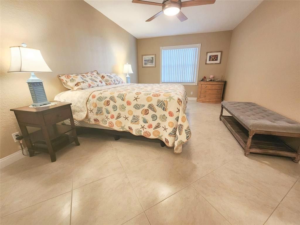 6281 Bay Club Drive, Unit 2, Fort Lauderdale, FL 33308 Photo