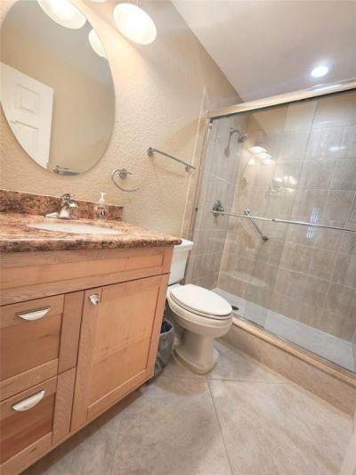 6281 Bay Club Drive, Unit 2, Fort Lauderdale, FL 33308 Photo