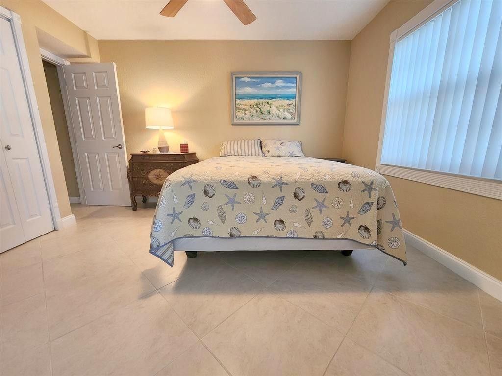 6281 Bay Club Drive, Unit 2, Fort Lauderdale, FL 33308 Photo