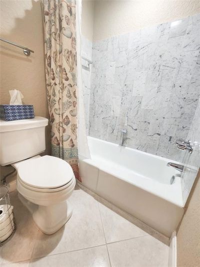 6281 Bay Club Drive, Unit 2, Fort Lauderdale, FL 33308 Photo