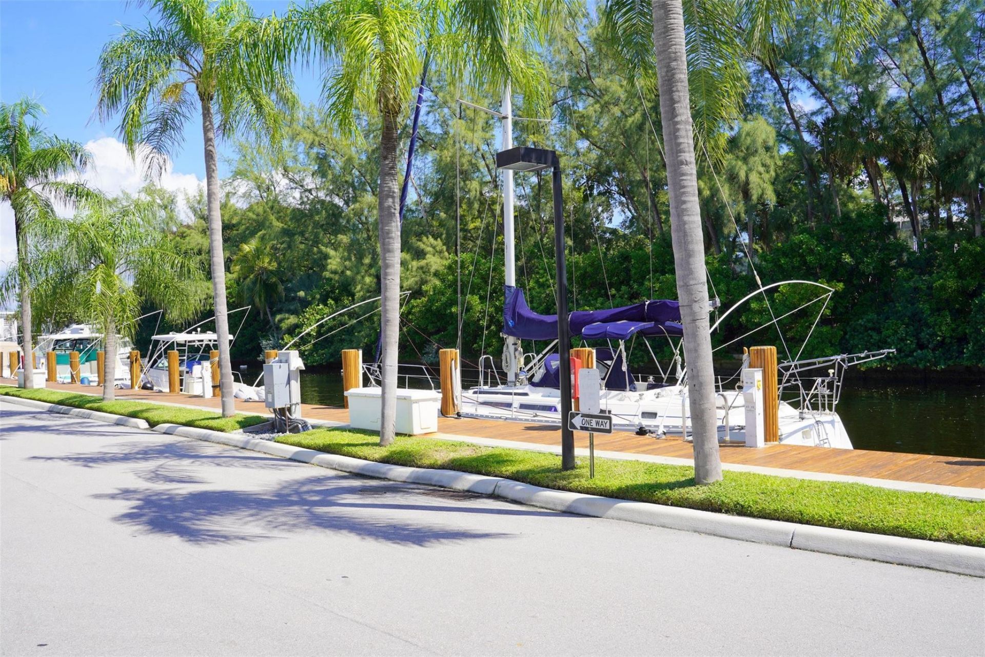 6281 Bay Club Drive, Unit 2, Fort Lauderdale, FL 33308 Photo