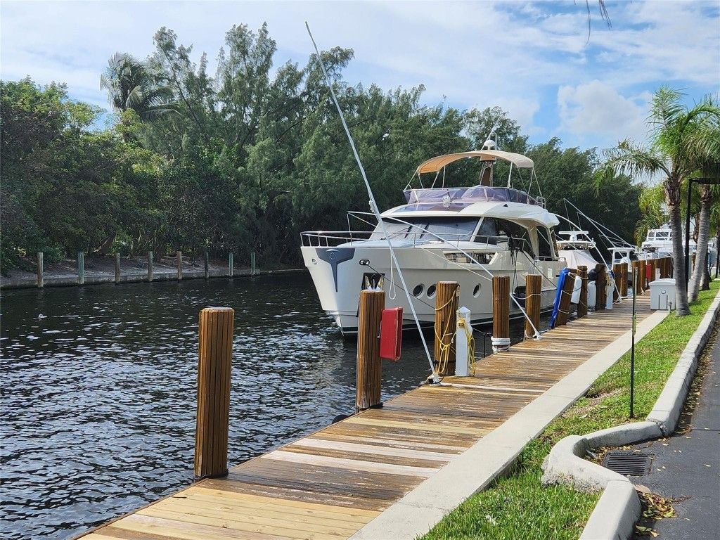 6281 Bay Club Drive, Unit 2, Fort Lauderdale, FL 33308 Photo