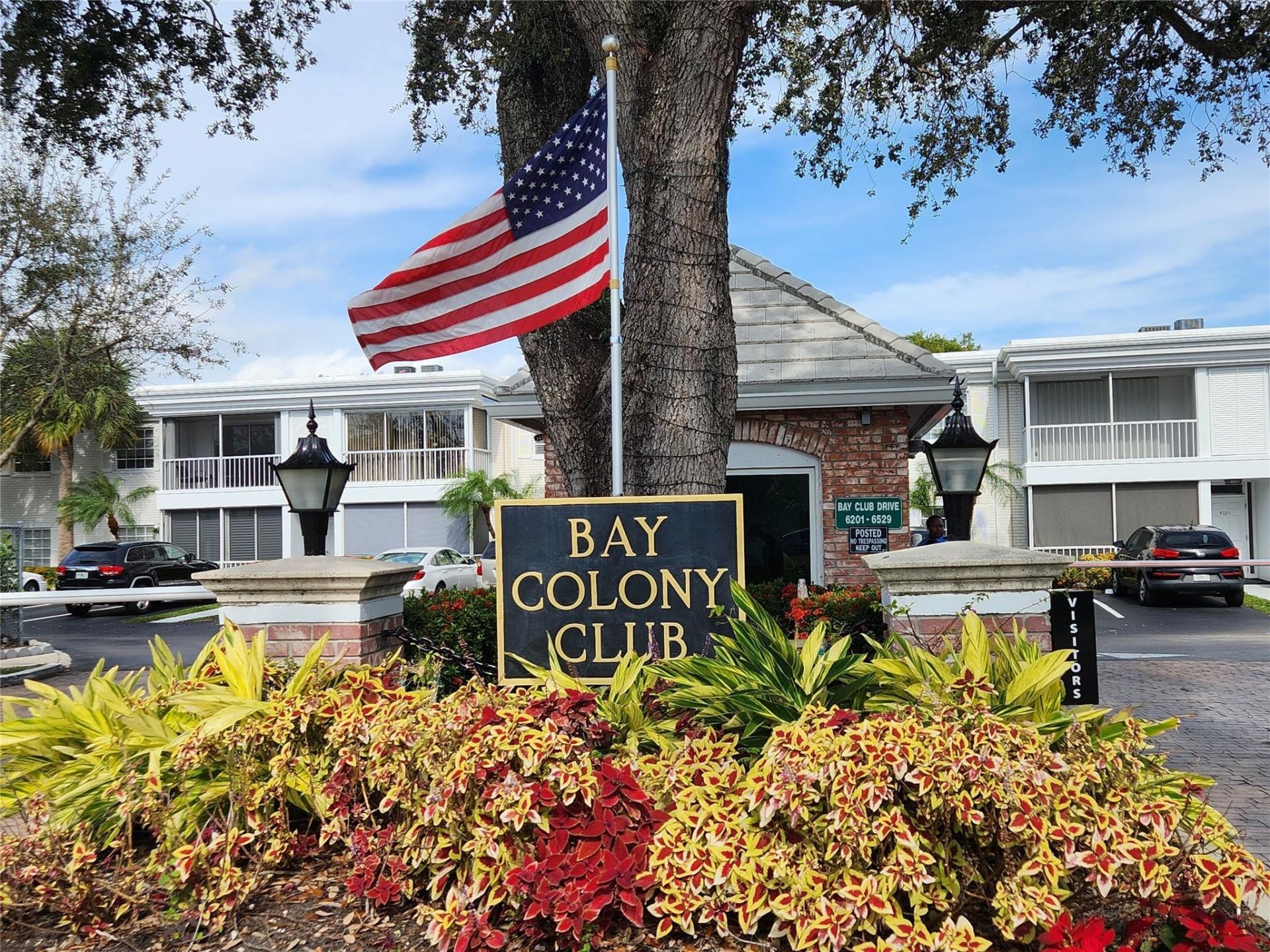 6281 Bay Club Drive, Unit 2, Fort Lauderdale, FL 33308 Photo