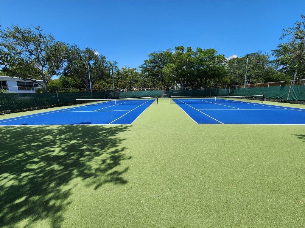 6281 Bay Club Drive, Unit 2, Fort Lauderdale, FL 33308 Photo