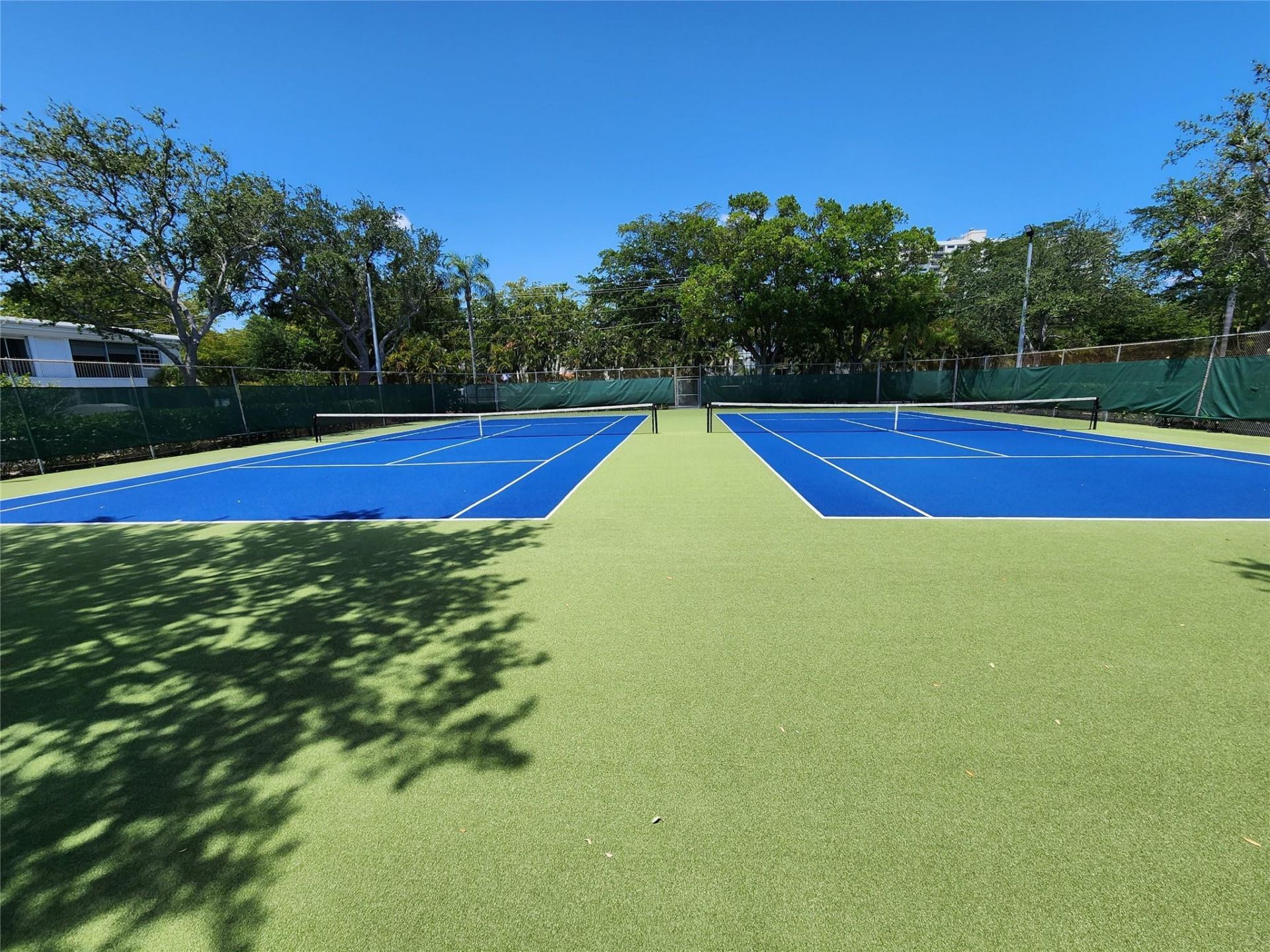 6281 Bay Club Drive, Unit 2, Fort Lauderdale, FL 33308 Photo