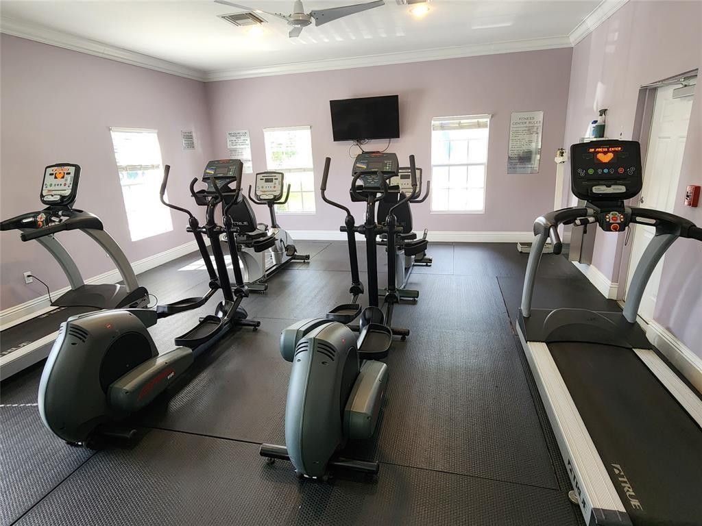 6281 Bay Club Drive, Unit 2, Fort Lauderdale, FL 33308 Photo