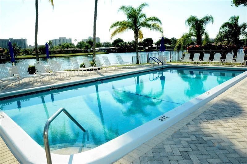 6281 Bay Club Drive, Unit 2, Fort Lauderdale, FL 33308 Photo