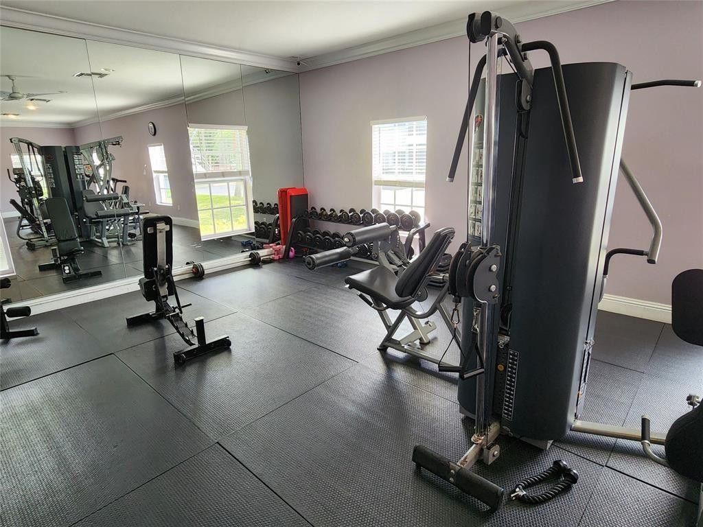 6281 Bay Club Drive, Unit 2, Fort Lauderdale, FL 33308 Photo